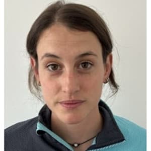 Giulia MURADA