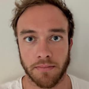 Matthieu OSCH