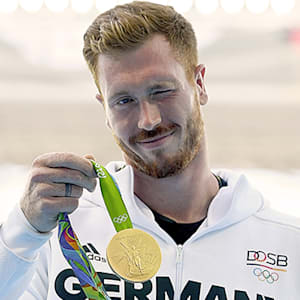 Christoph HARTING
