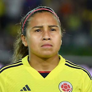 Leicy