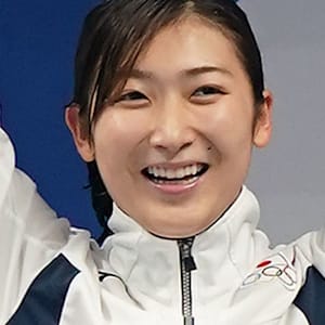 Rikako