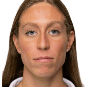 Jaime CZARKOWSKI
