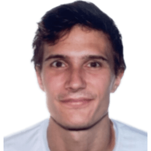 Christian IGUACEL