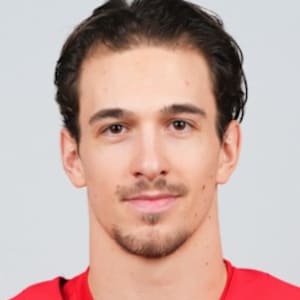 Ken JAGER