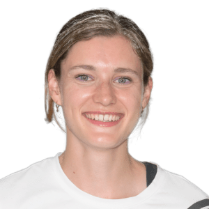 Helena PONETTE