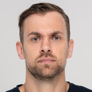 Jan RUTTA