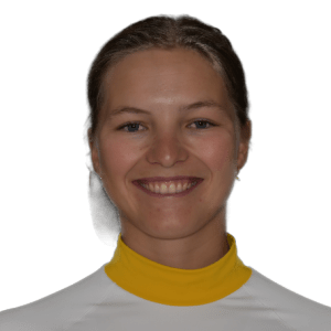 Hanna JONSSON