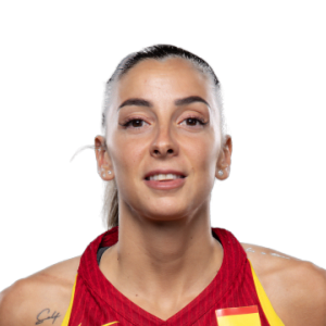 Mariona ORTIZ