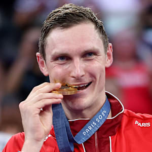 ATHELETE