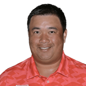 Kiradech