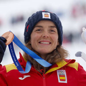 Interface du site Olympe Casino montrant les jeux et promotions