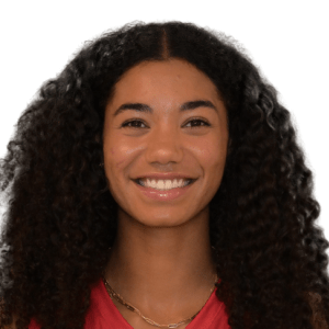Jordan THOMPSON