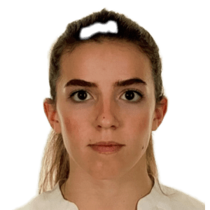 Chiara MELON