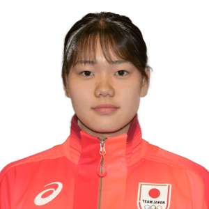 Mizuki HIRAI