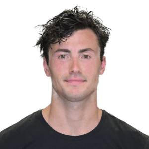 Ollie MACLEAN