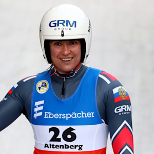 Voyaga etgan ayollar jinsiy aloqada bolishadi