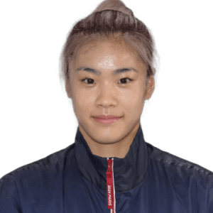 Dayeong LEE