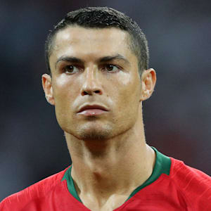 All about Cristiano Ronaldo dos Santos Aveiro