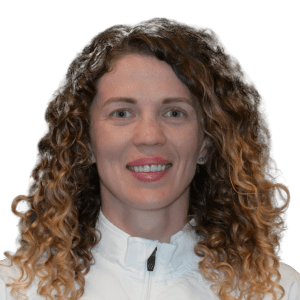 Ona va ogil ortasidagi jinsiy aloqa