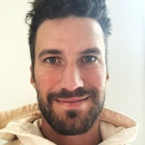 Roman JOSI
