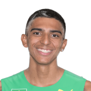 Jadson Erick SOARES LIMA