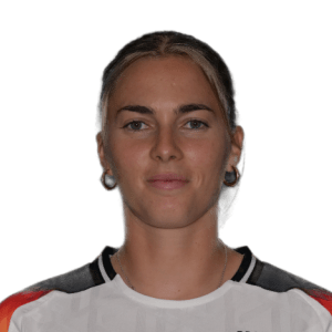 Laura FREIGANG
