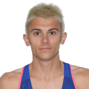 Corentin LE CLEZIO
