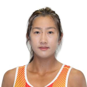 Shiyu LU