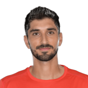 Hady HABIB