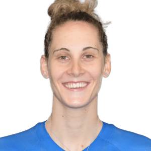 Vittoria