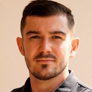 Timo ROHNER