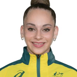 Jessica WEINTRAUB
