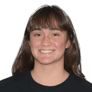 Jenna Michelle FLYNN