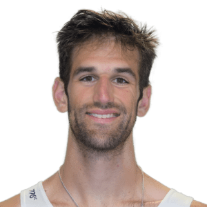 Jacob PLIHAL