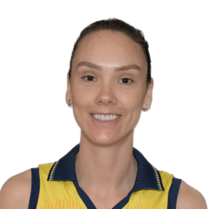 Roberta RATZKE