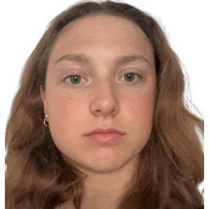 Emma FINLIN