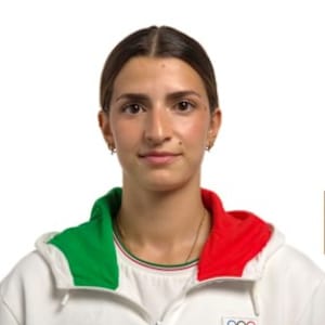 Kristin DELLA ROVERE