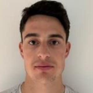 Matic REPNIK