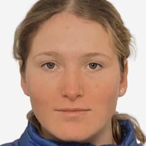Hanna KARRER