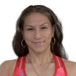 Jennifer LOZANO