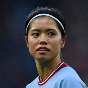 Yui
