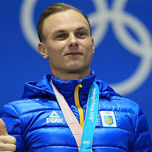 Oleksandr