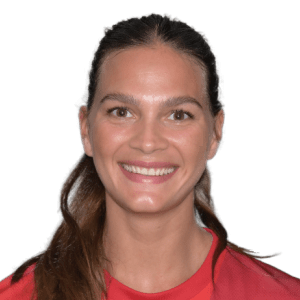 Helena ELVER