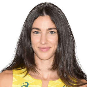 Alanah YUKICH