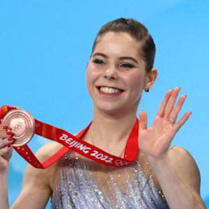 Балапанды серуендеуге шақырған порно видео