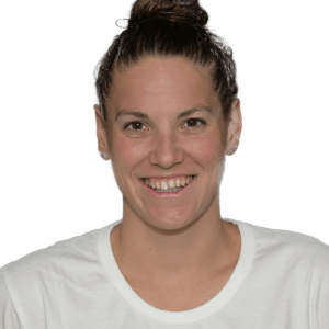 Caroline Laure JOUISSE