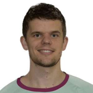 Fabian ROTH