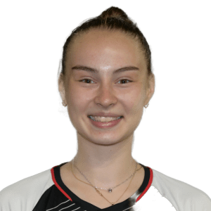 Polina BUHROVA