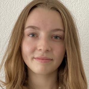 Anouk ANDRASKA