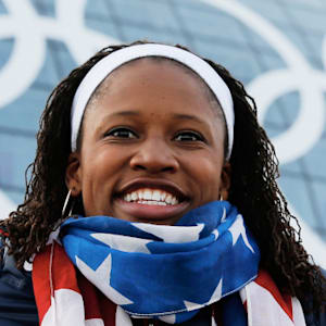 Lauryn